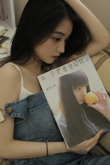 画中欢
