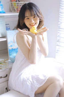 如何撸管